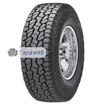 Hankook Dynapro ATM RF10 225/75 R16 106T